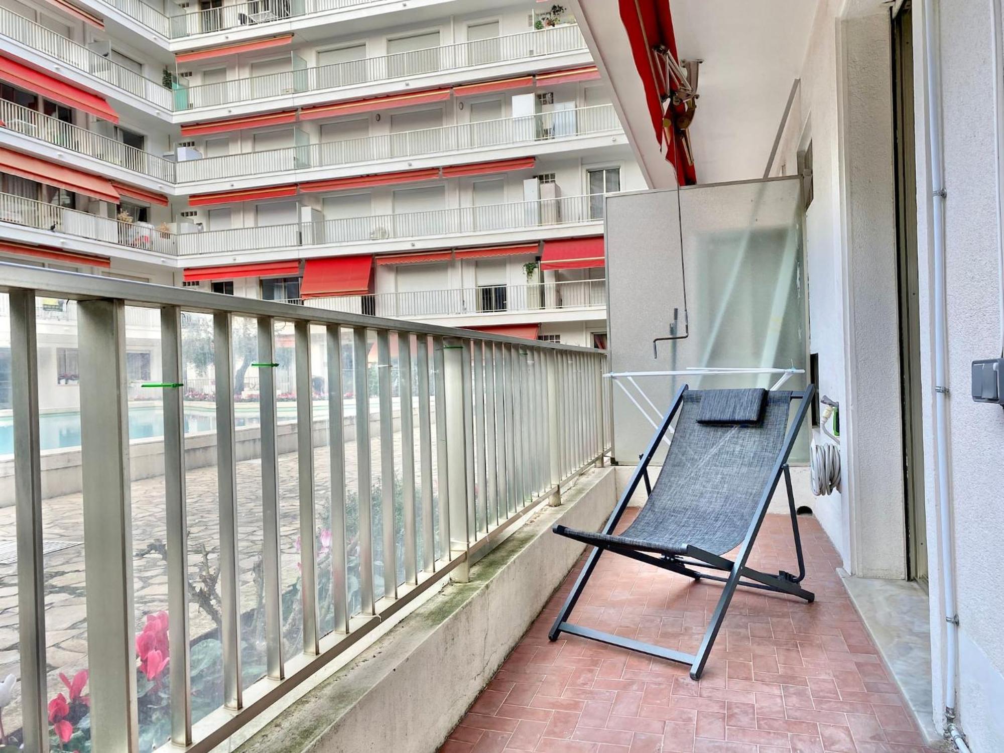 "Le Reve Eveille", Vue Mer, Garage مينتون المظهر الخارجي الصورة